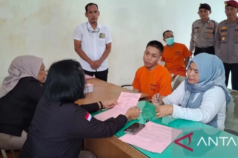 jambi-police-hand-over-58-kg-meth-case