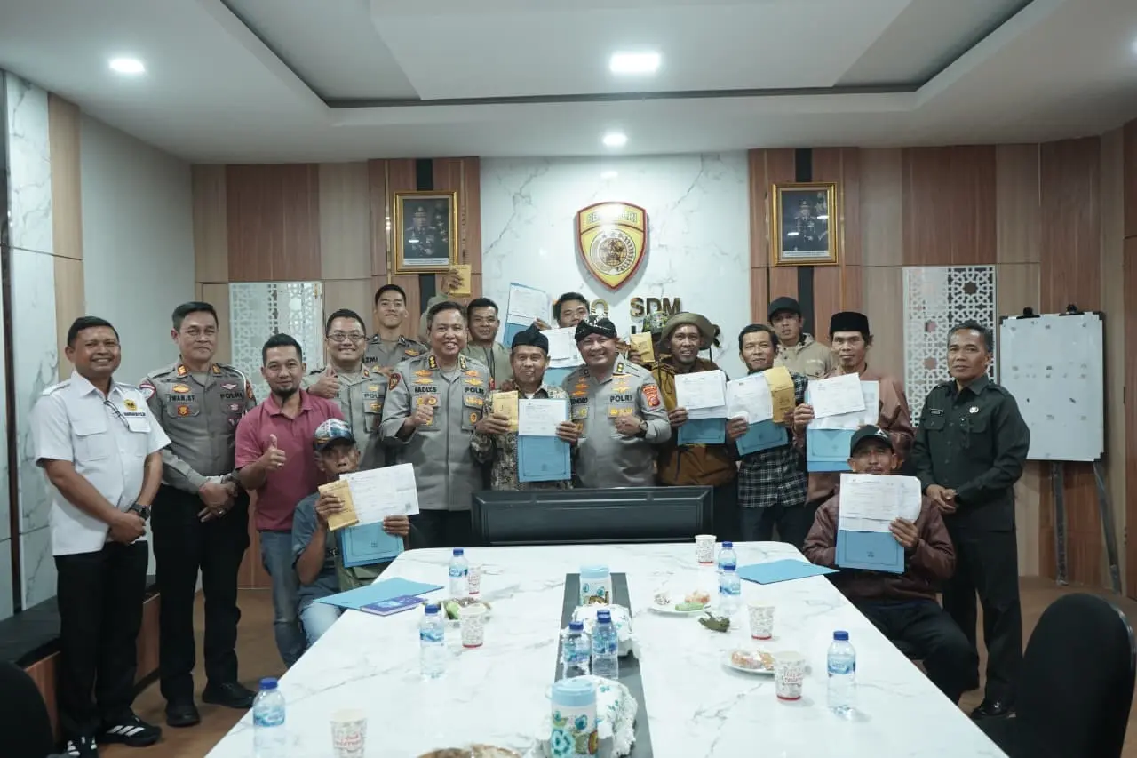 west-java-police-launch-nine-food-security-innovations