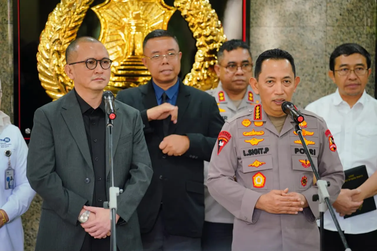 inp-to-host-world-cup-2026-public-viewing-across-the-country