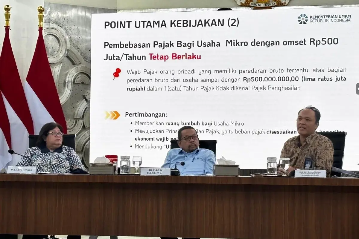 kdkmp-help-families-to-save-money-through-cheaper-supplies-qodari