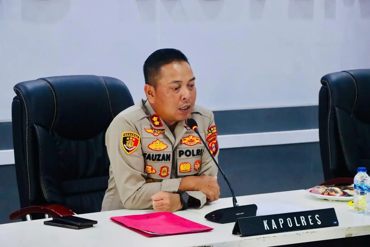 police-reminds-public-to-refrain-from-gambling-amidst-the-hype-of-2026-world-cup
