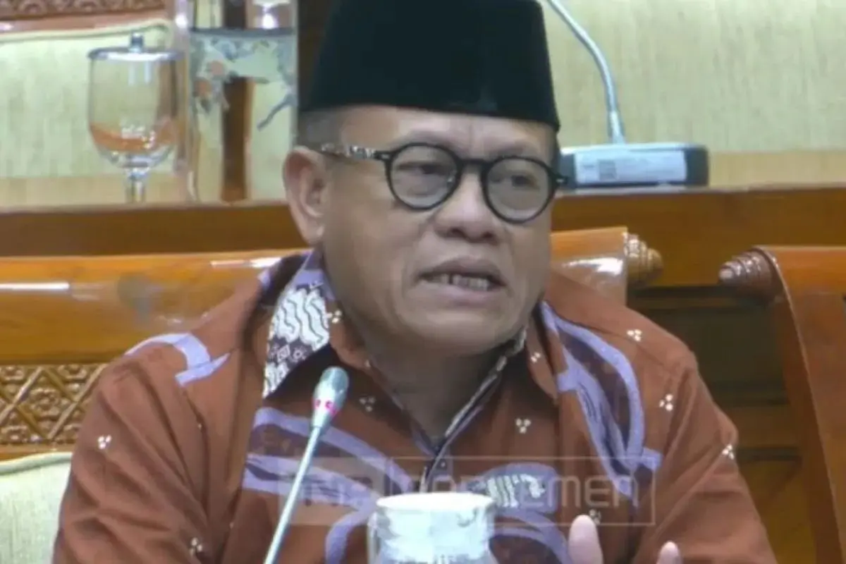 ipw-commends-jakarta-regional-metro-police-for-uncovering-141-motorcycle-thefts