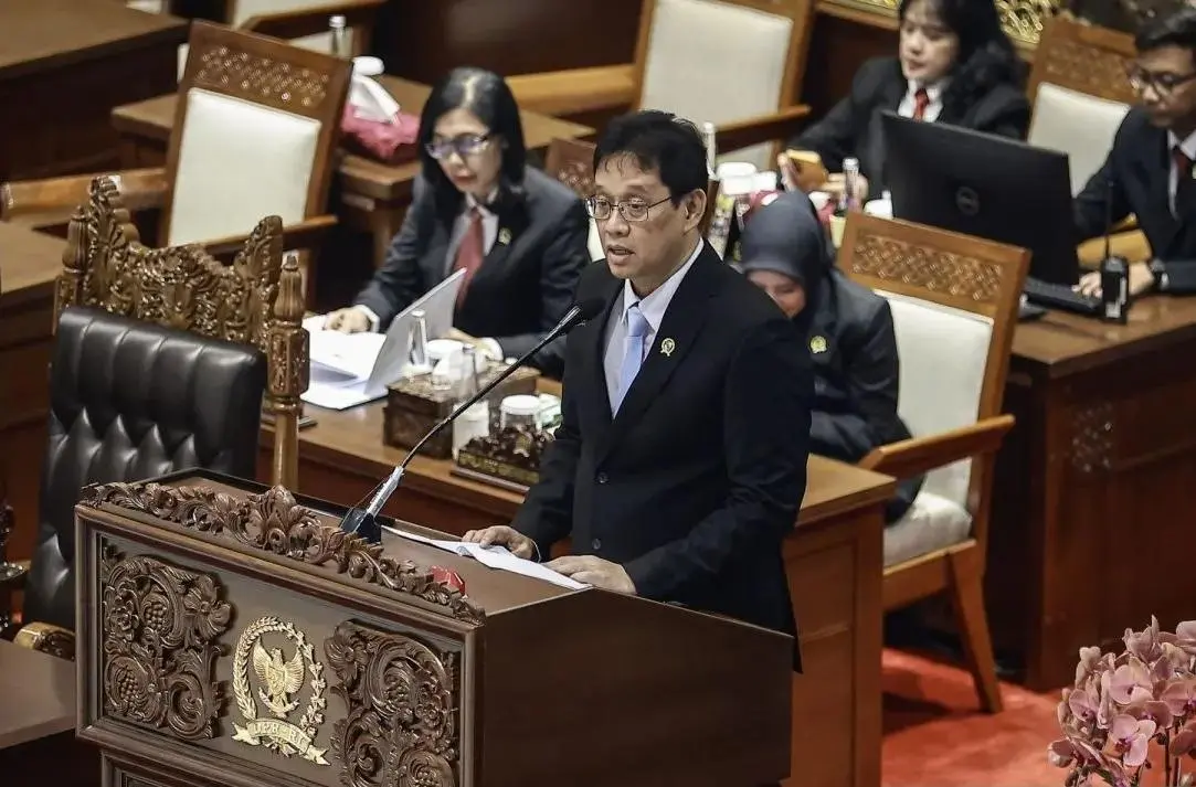 govt-aims-for-national-economic-growth-to-reach-58-65-percent-in-2027