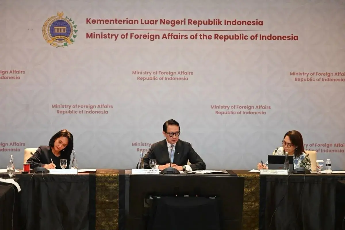 indonesia-push-the-expansion-of-quality-workers-in-cruise-ship-industry