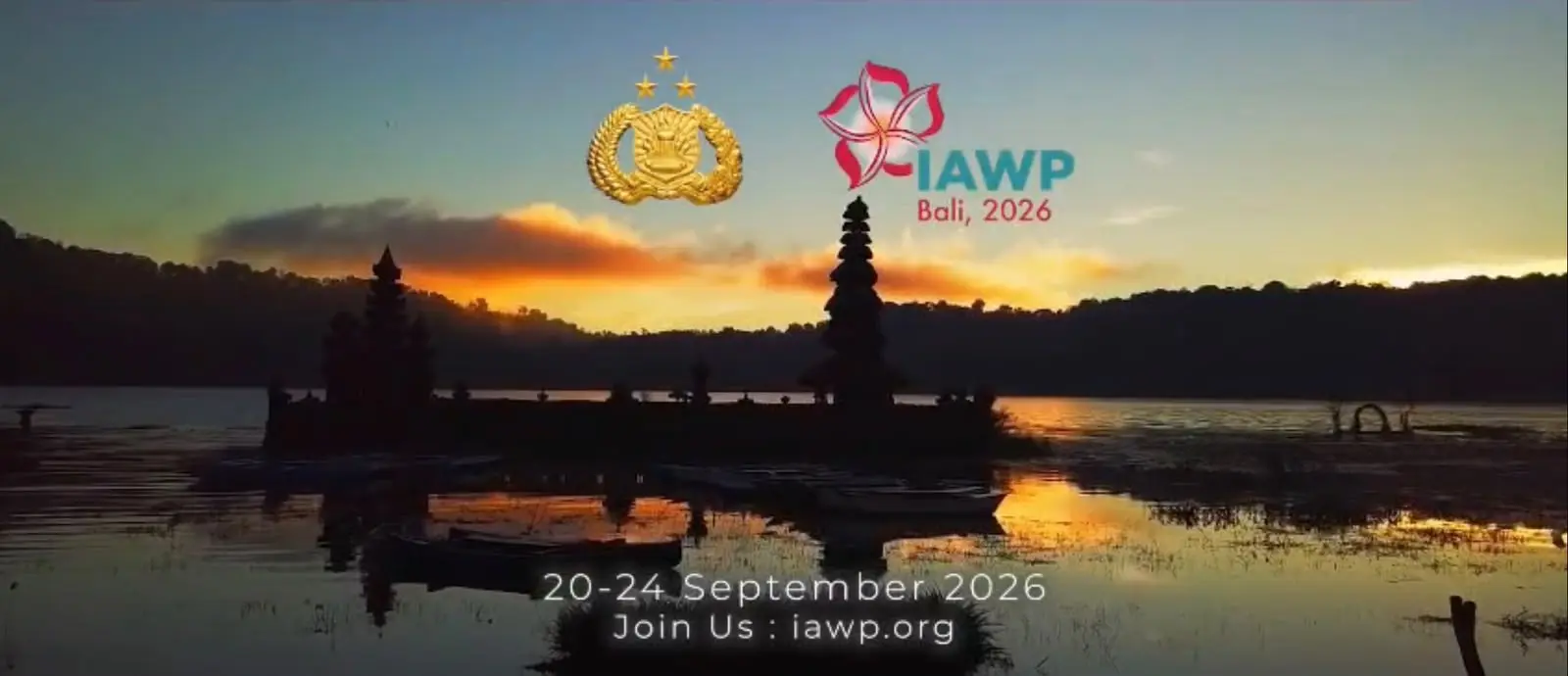 bali-to-host-iawp-2026-strengthening-global-policewomen-network