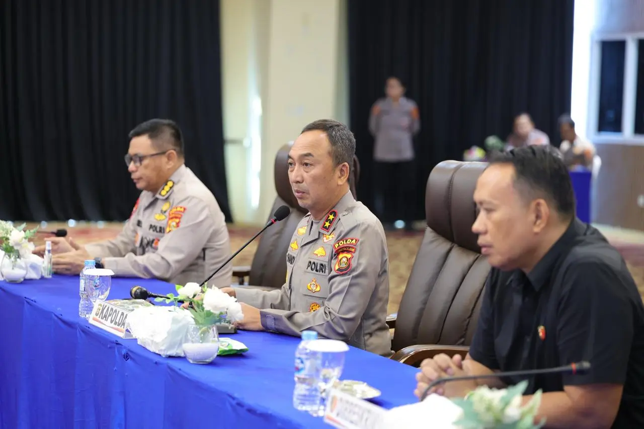 no-room-for-illegal-firearms-south-sumatra-police-chief