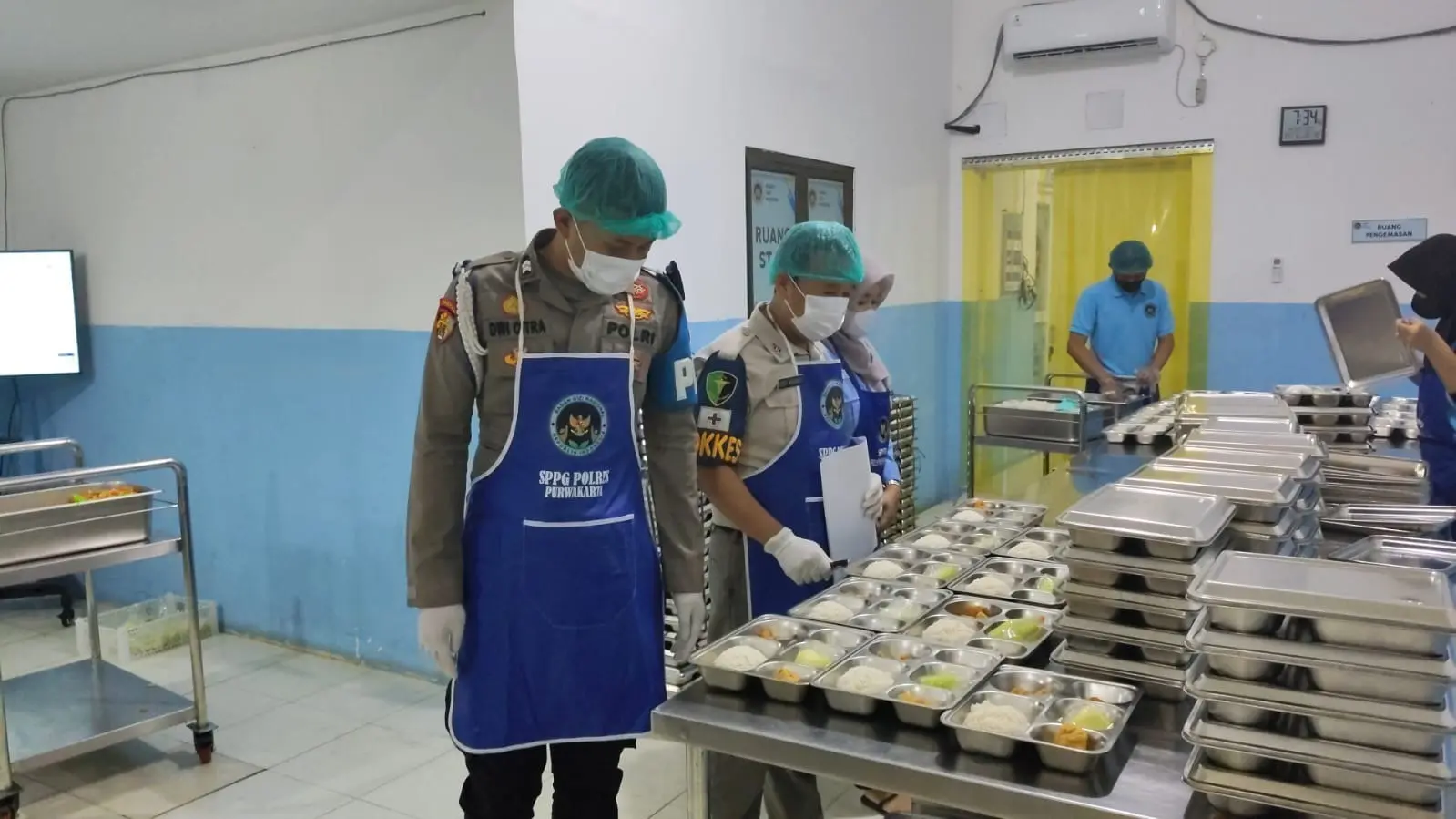 purwakarta-police-ensure-food-safety-with-routine-inspections