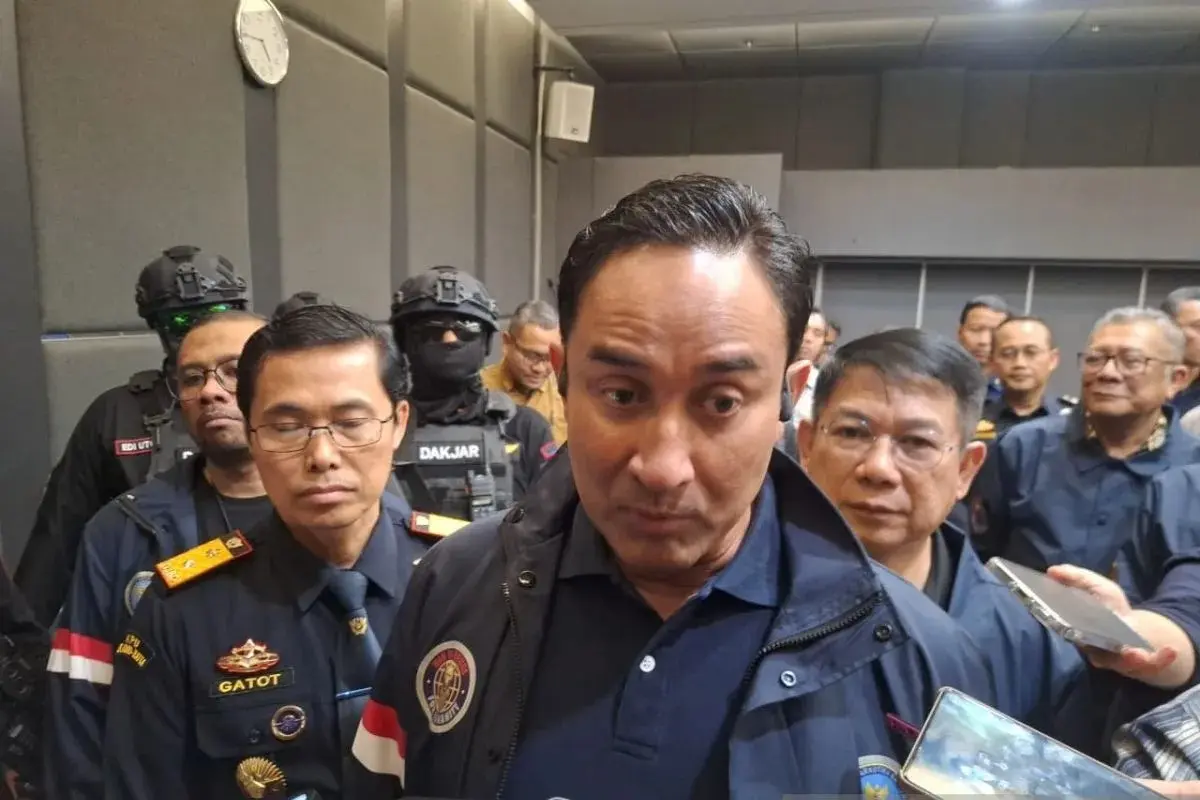 bnn-detains-10-indonesian-citizens-testing-positive-after-bangkok-trip