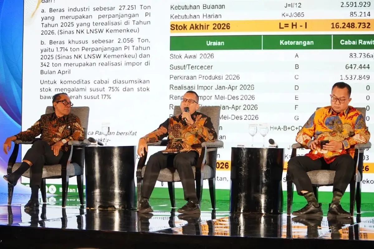 the-53-rice-stock-solidifies-national-food-security-bapanas