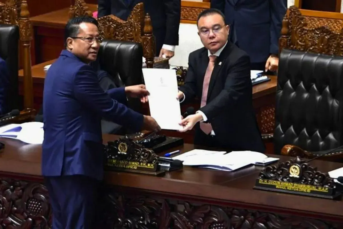 law-ministry-sees-updating-police-law-is-integral-in-maintaining-national-stability