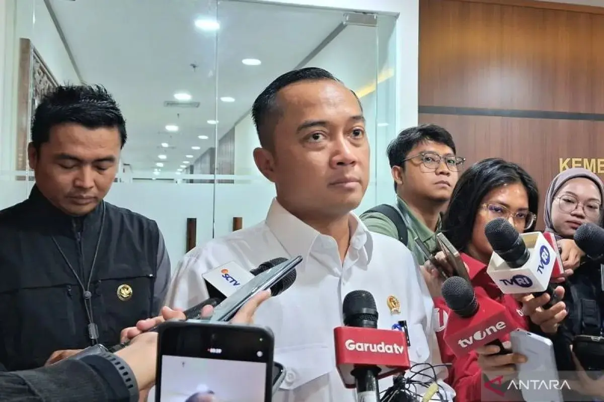 govt-aims-to-fix-mbg-governance-in-one-month