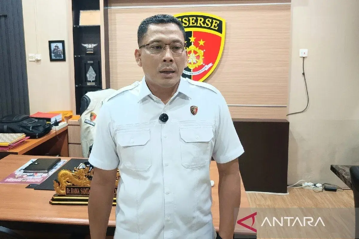 authorities-implores-public-not-to-hoard-minyakita-in-papua