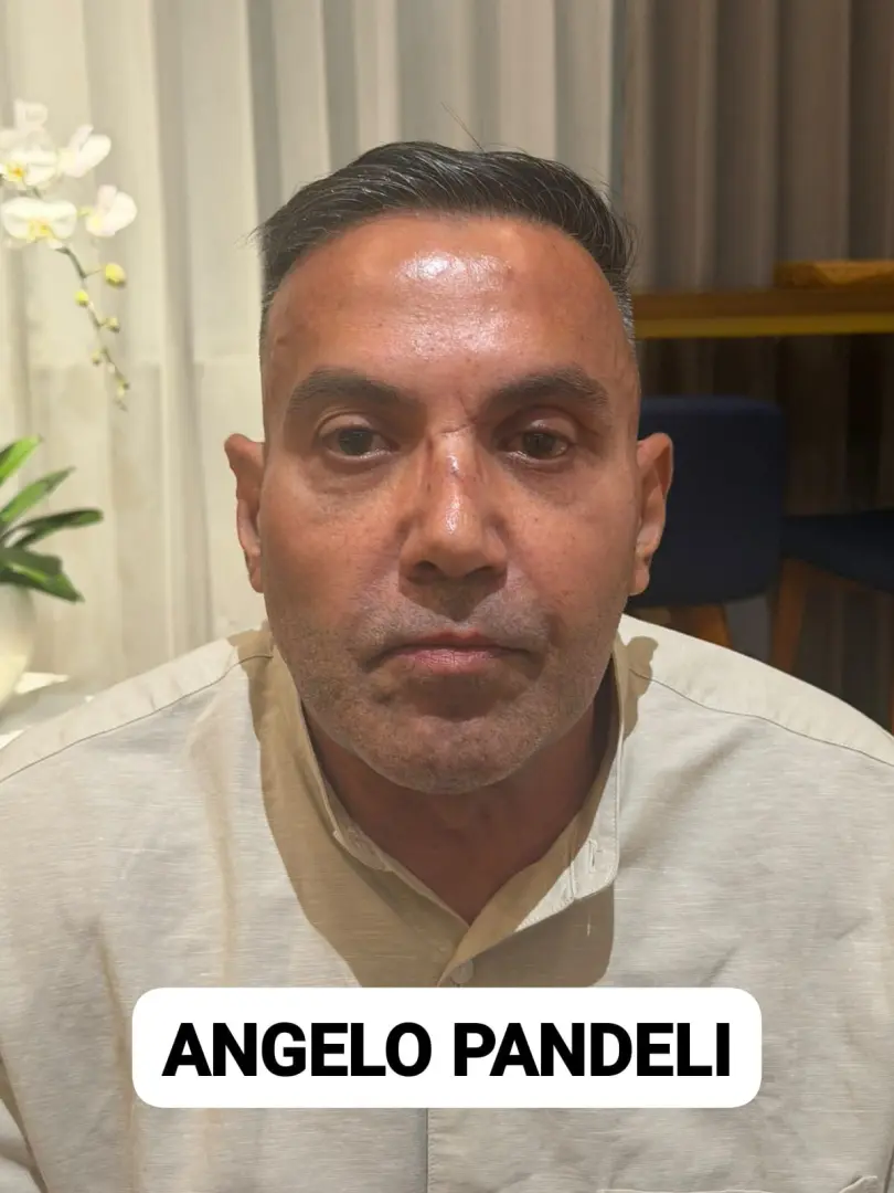 most-wanted-man-from-australia-arrested-in-bali-after-trying-to-escape-by-private-jet