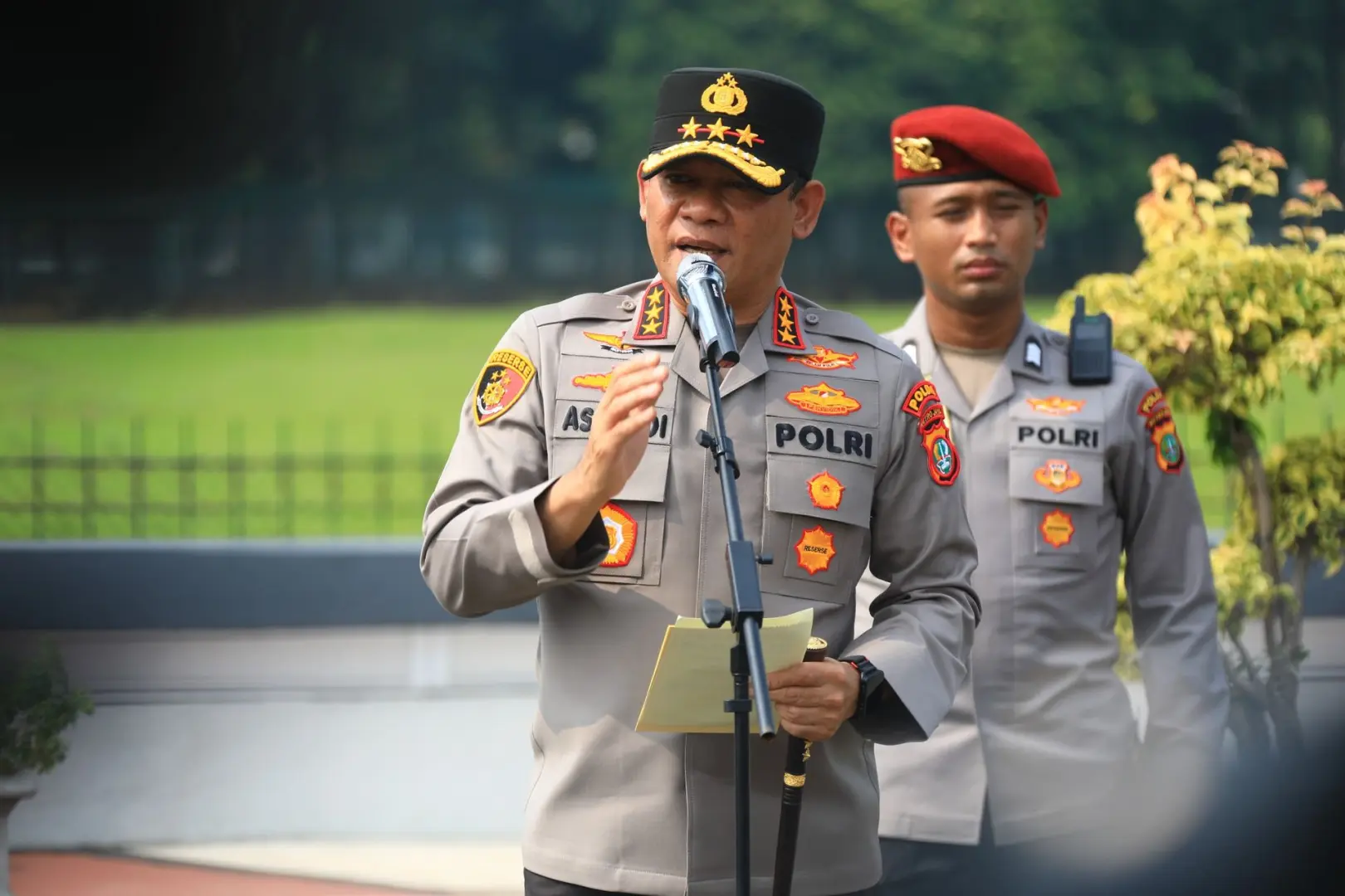 student-demonstration-to-be-secured-properly-police