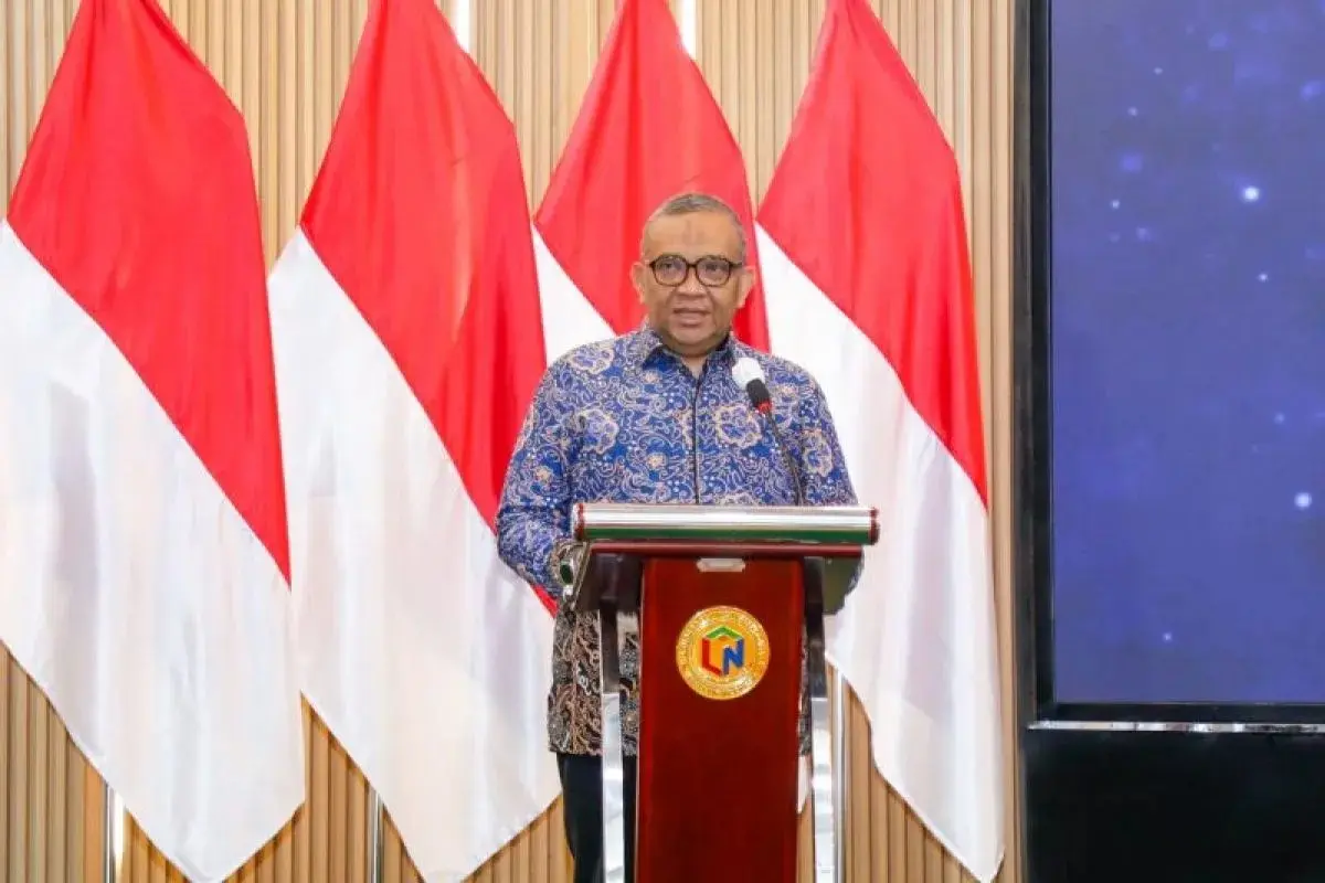 maganghub-as-strategic-platform-for-graduates-manpower-ministry