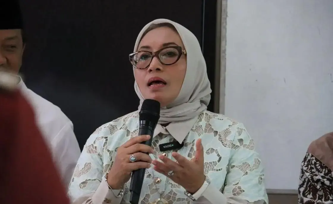 women-empowerment-minister-urges-reports-on-children-exposed-to-online-gambling