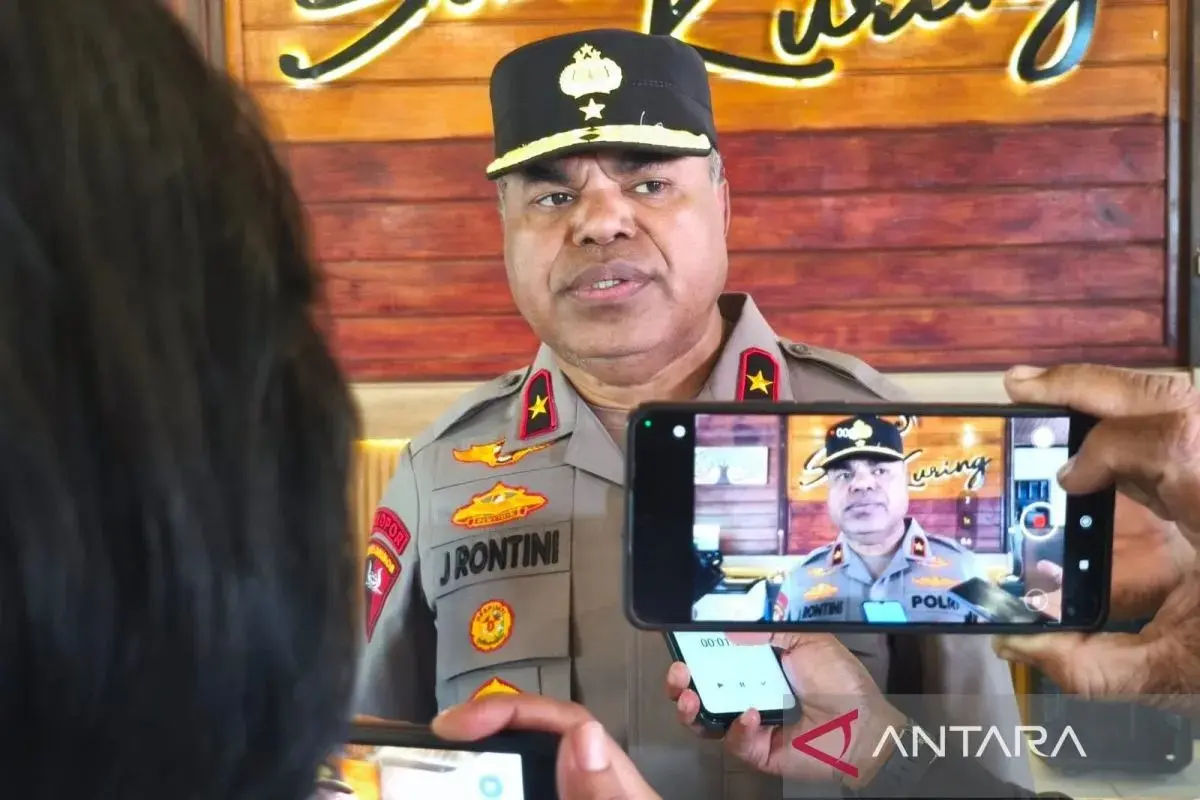 inp-headquarters-extends-brimob-deployment-in-dogiyai-until-july-2026-central-papua-police-chief