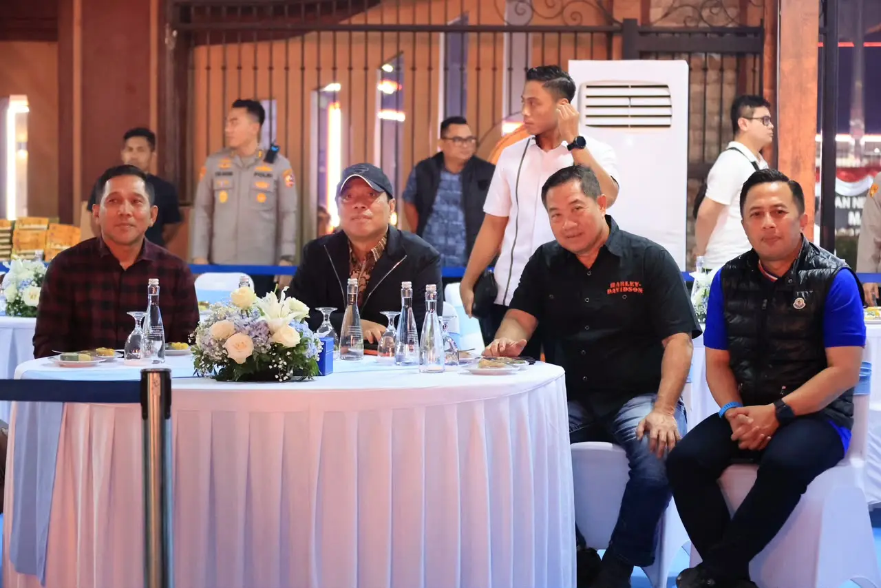 inp-deputy-chief-launches-free-world-cup-2026-screenings-nationwide