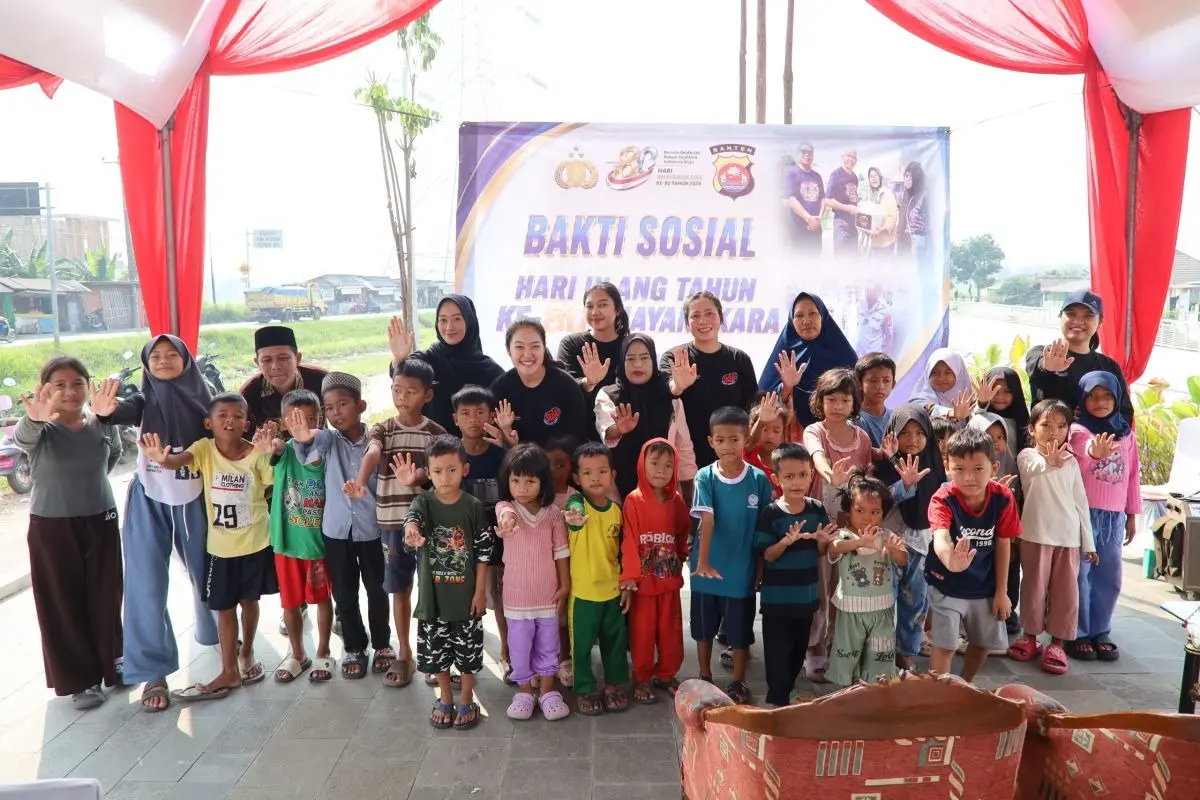 banten-police-promote-awareness-on-violence-and-human-trafficking-prevention