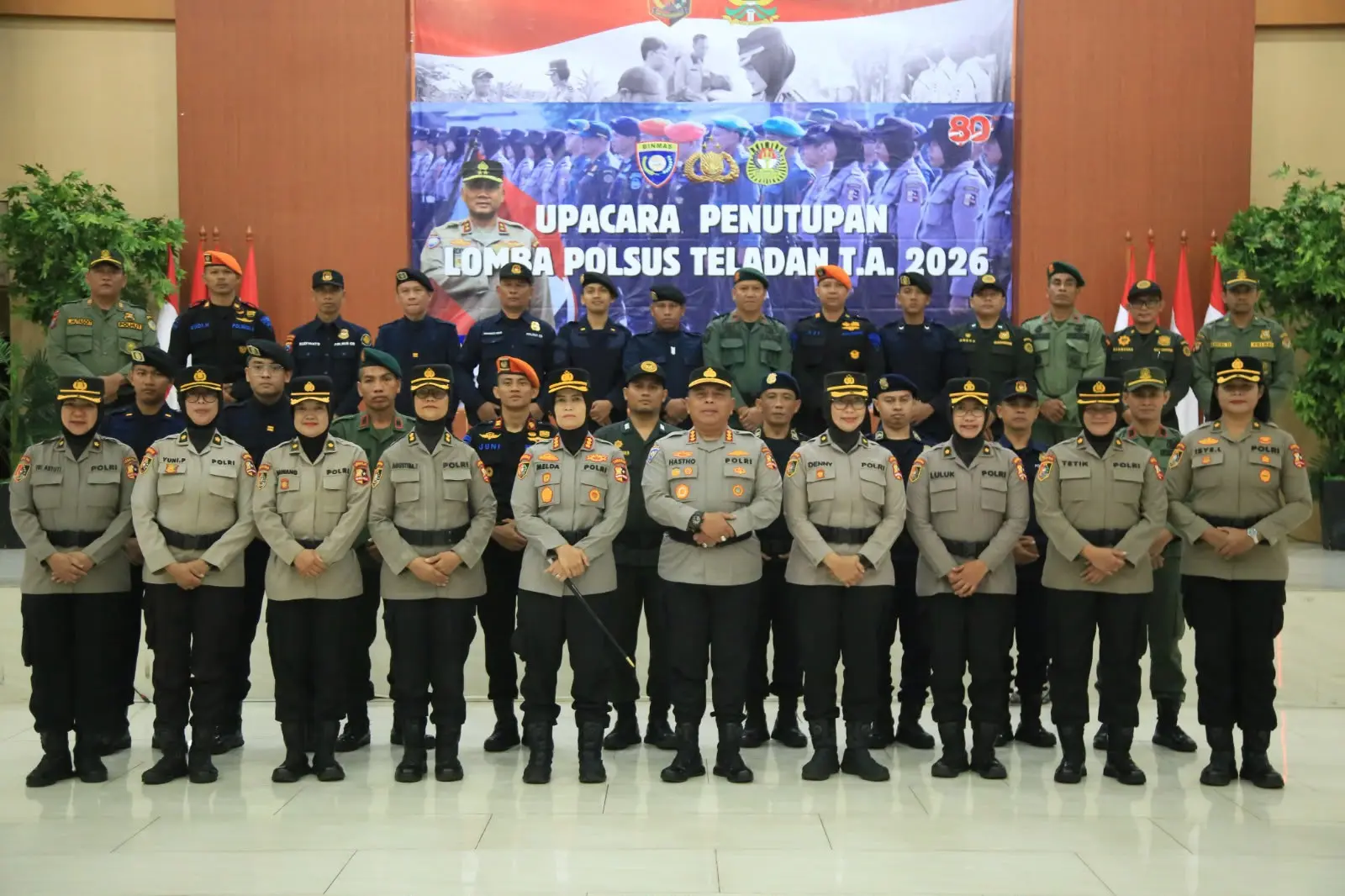 inp-holds-2026-exemplary-special-police-competition-for-bhayangkara-day