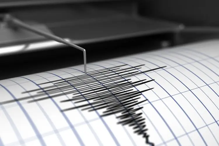magnitude-45-earthquake-strikes-northwest-of-tahuna-in-sangihe-islands