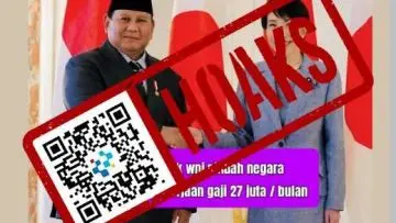 japan-job-offer-for-indonesians-proven-false