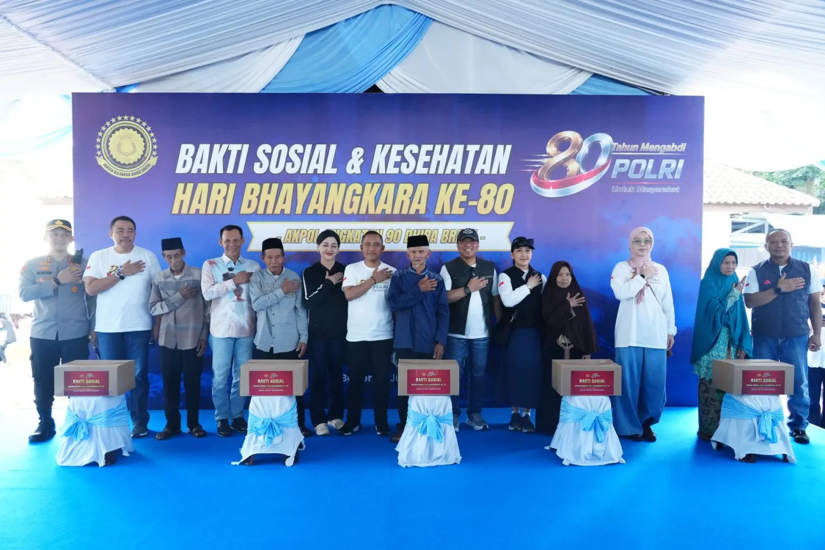 inp-deputy-chief-promotes-public-health-in-bogor