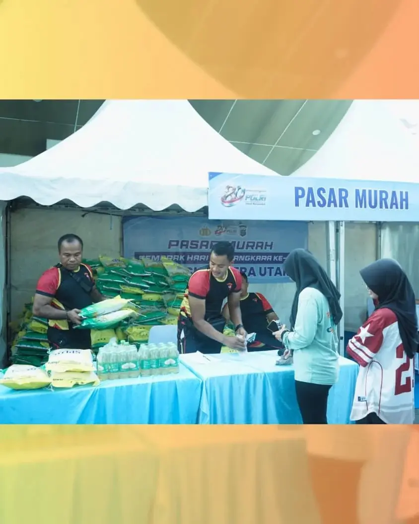 north-sumatra-police-brimob-mark-bhayangkara-day-with-social-aid