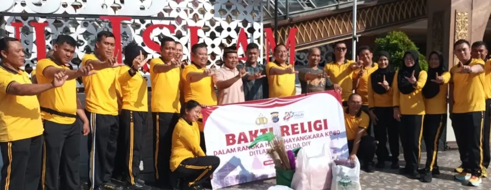 yogyakarta-police-hold-interfaith-religious-service
