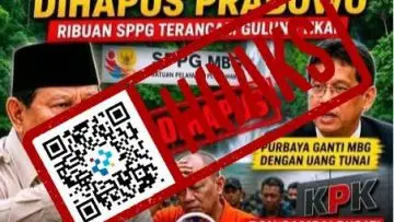 hoax-claim-prabowo-ends-free-meal-program