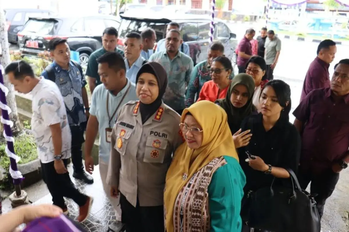 police-solidify-cooperation-in-women-and-children-protection-effort