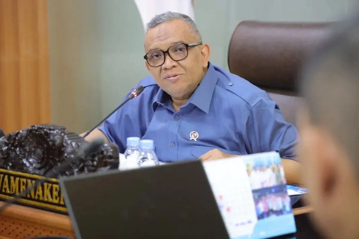 industry-needs-adaptive-and-competence-workforce-manpower-ministry