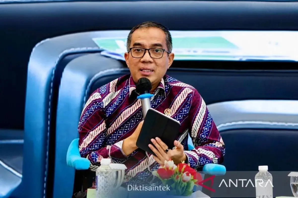 private-universities-has-strategic-role-in-preparing-quality-human-resource