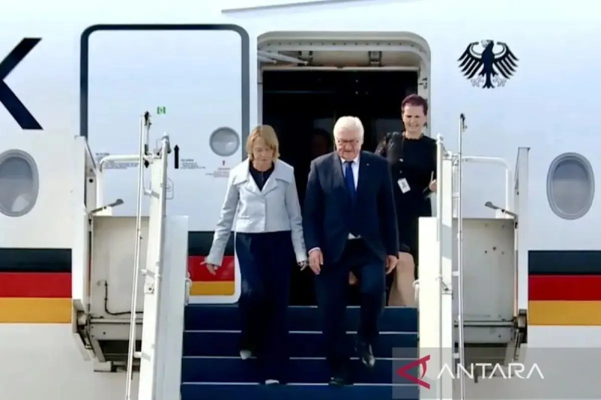 police-emphasized-all-personnel-to-provide-maximum-security-for-the-visit-of-german-president