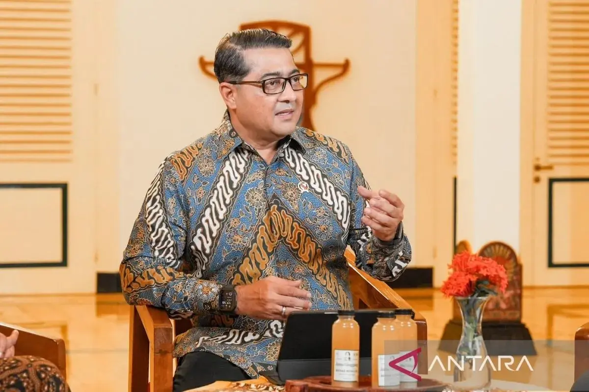 jamu-potentially-creates-added-economic-value-for-indonesia-in-global-market