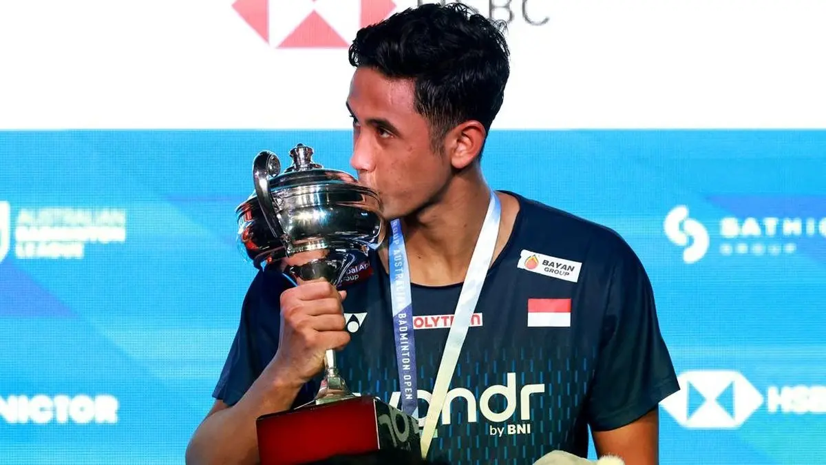 indonesia-wins-gold-at-australia-open-2026