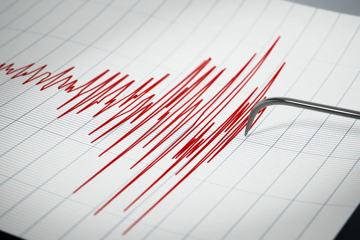 earthquake-strikes-west-coast-lampung