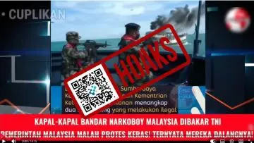 hoax-claim-malaysia-protests-indonesias-ship-explosion