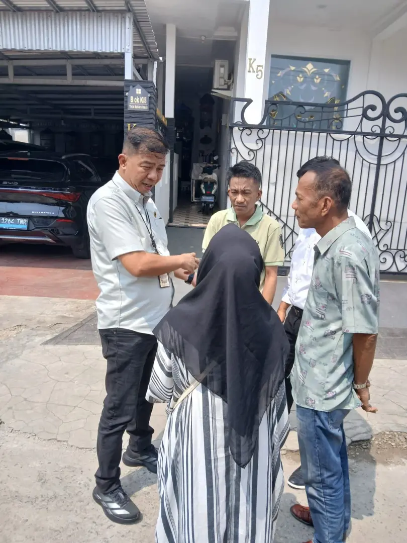 robbery-syndicate-busted-by-police-in-south-sumatra