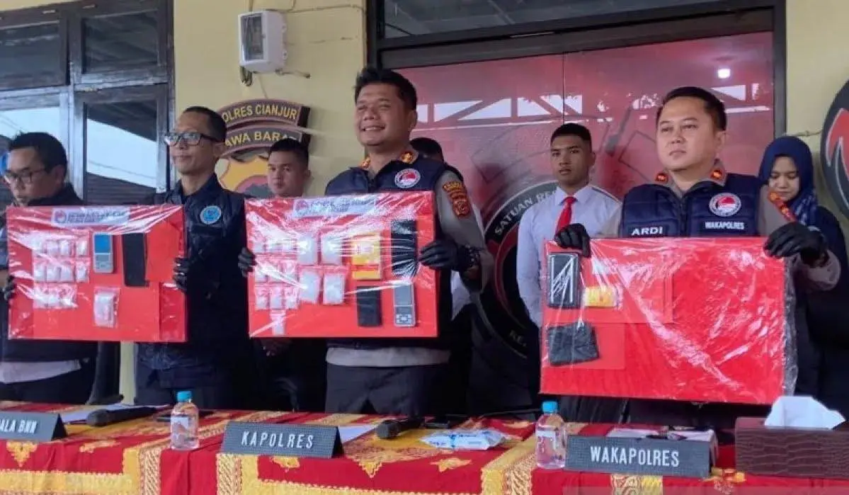 police-and-bnn-join-hands-in-uncovering-inter-island-drug-network-in-cianjur