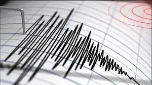 magnitude-40-earthquake-strikes-sigi-central-sulawesi