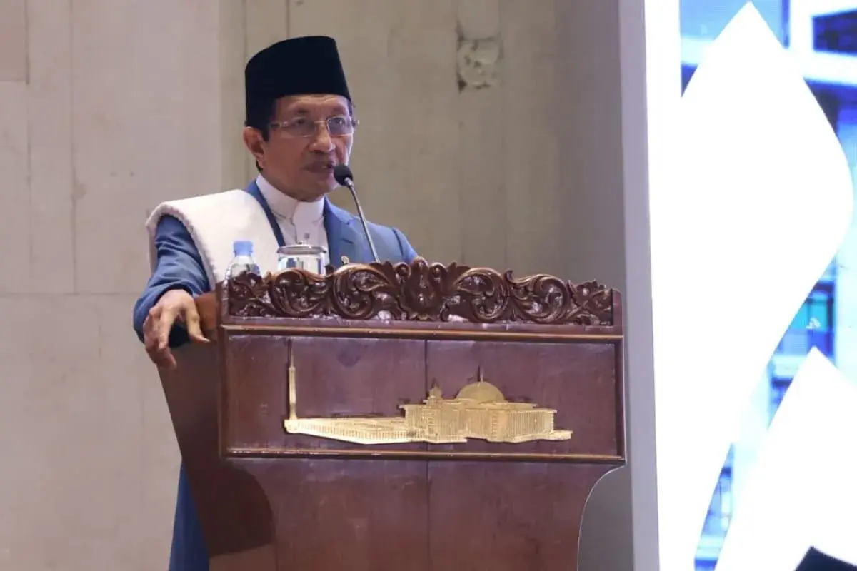 minister-nasaruddin-invites-public-to-celebrate-islamic-new-year-for-transformation