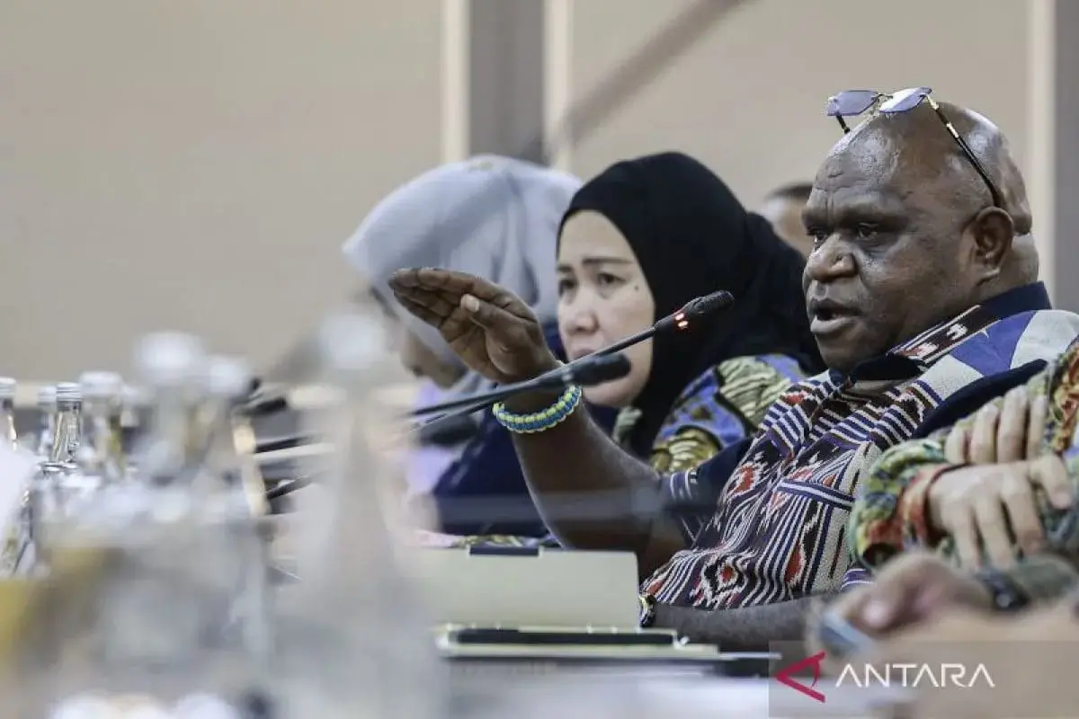 mbg-program-as-govt-effort-in-fulfilling-public-basic-needs-pigai