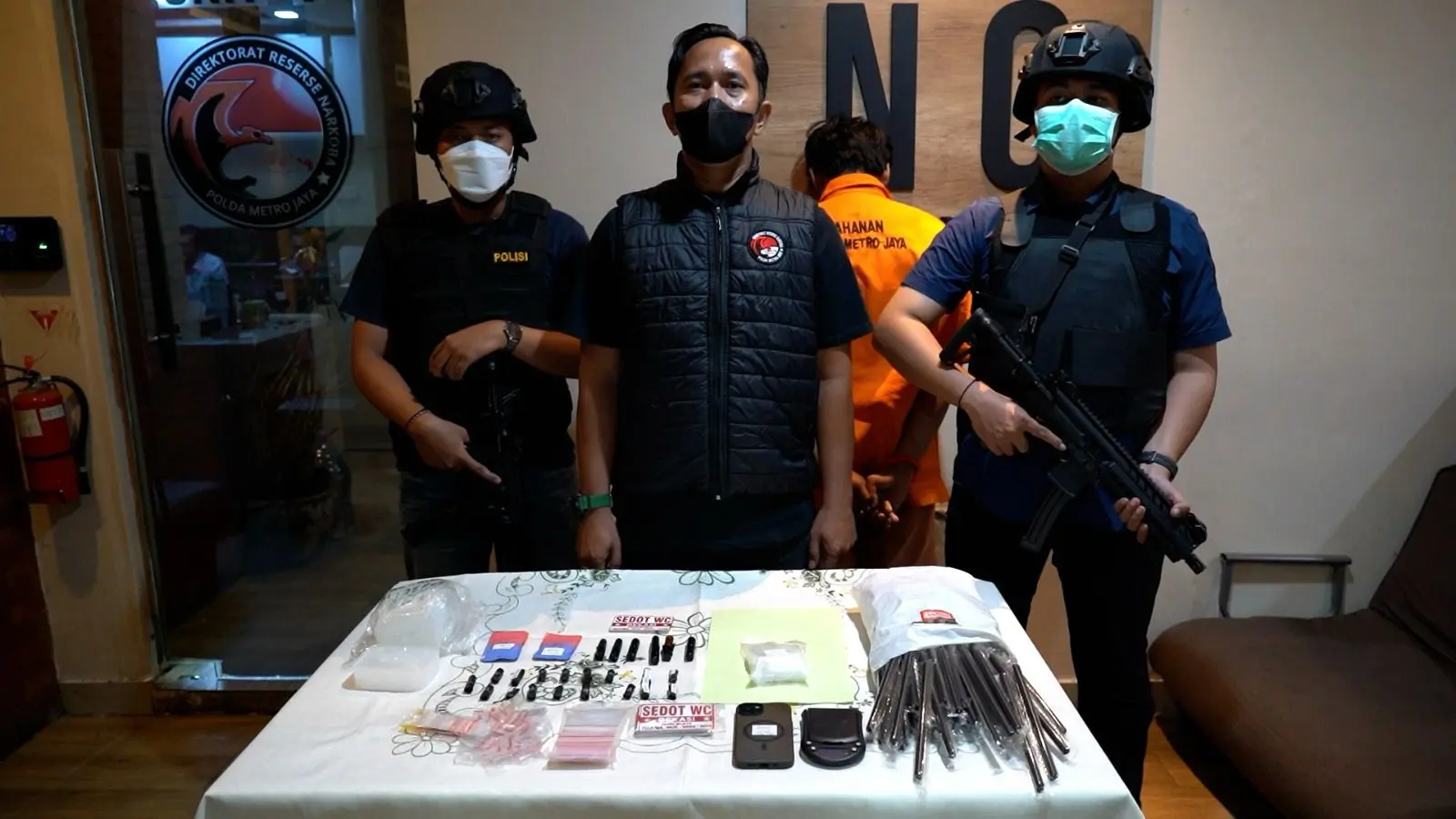 10245-grams-of-meth-seized-by-police-following-busted-drugs-smuggling