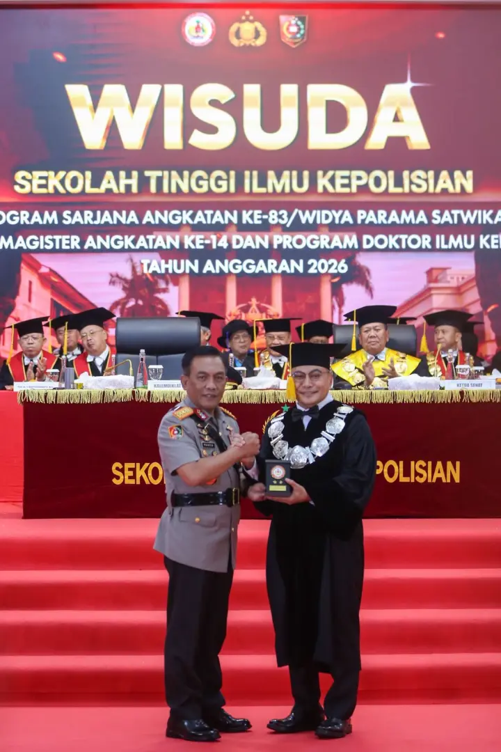 riau-police-chief-introduces-green-policing-concept-at-stik-80th-anniversary