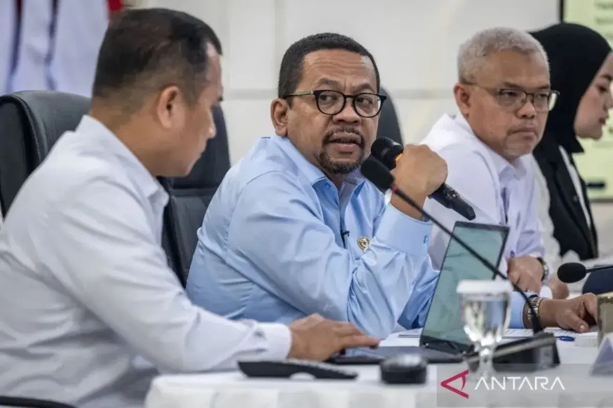 govt-to-make-use-school-holiday-for-sppg-evaluation