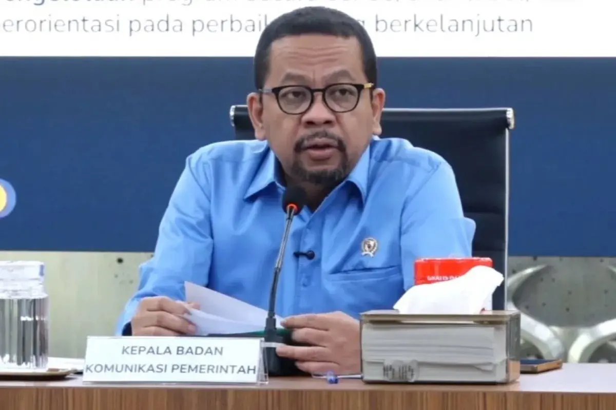 prabowo-runs-mbg-as-it-is-his-promise-to-the-people-qodari