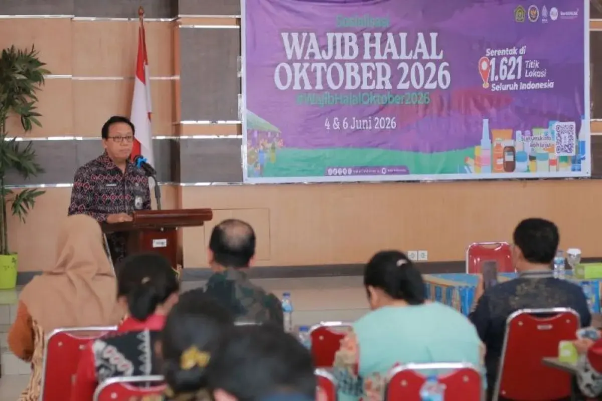 mandatory-halal-policy-as-a-moment-to-boost-product-competitiveness-bpjph