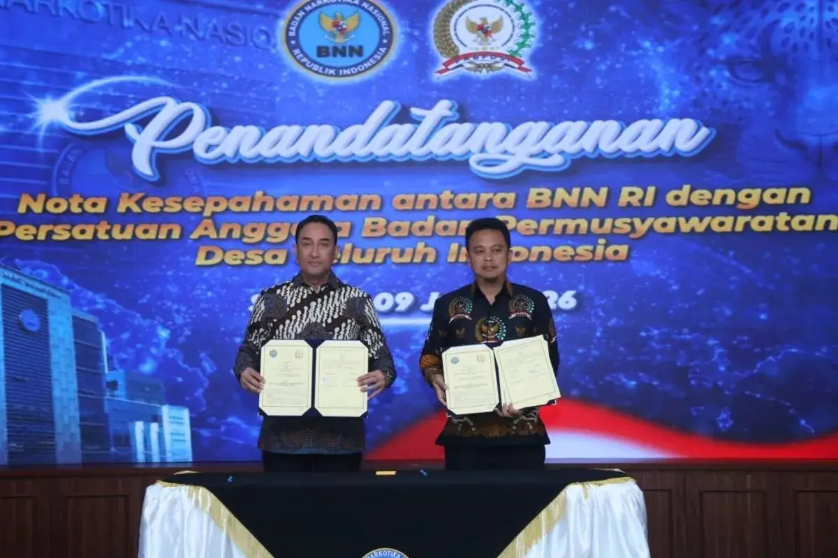 bnn-pabpdsi-collaborates-in-solidifying-denizens-resistance-against-drugs