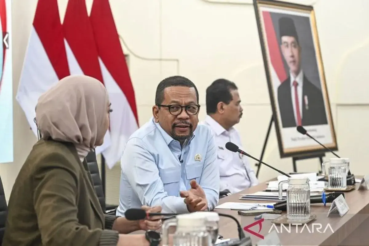 pushing-inclusive-growth-tourism-ministry-continue-developing-five-flagship-programs